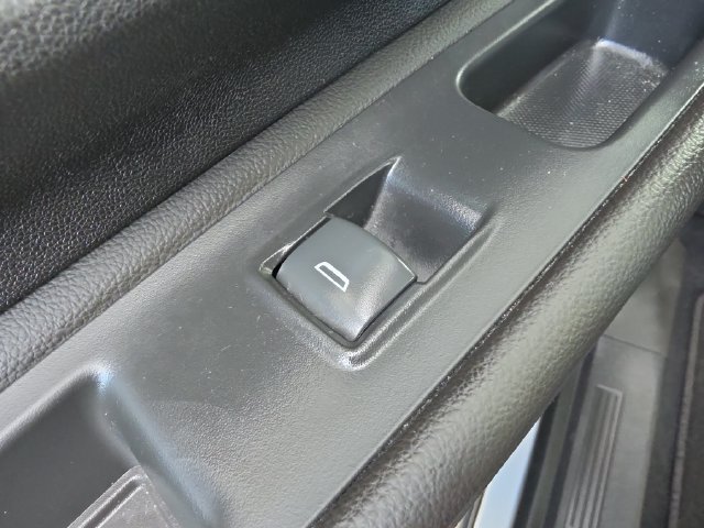 Certified 2021 GMC Terrain SLE w/ Driver Convenience Package FWD image 10