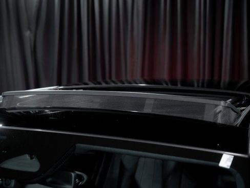 New 2026 Mercedes-Benz GLA 250 image 9