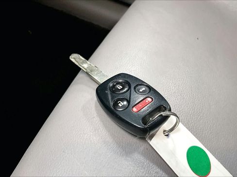 Used 2011 Honda Accord EX-L image 17