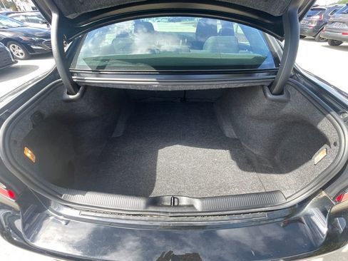 Used 2022 Dodge Charger SXT image 22