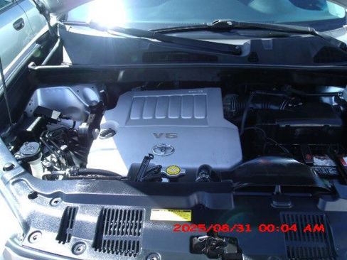 Used 2011 Toyota Highlander Limited image 40