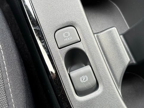 New 2026 Toyota Corolla SE image 23