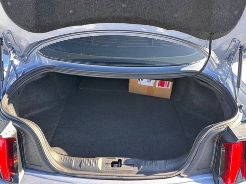 Used 2022 Ford Mustang Shelby GT500 image 27