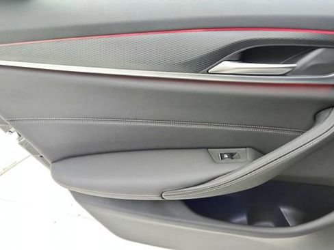 Used 2023 BMW 530i w/ M Sport Package image 30