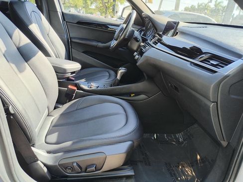 Used 2018 BMW X1 sDrive28i w/ Premium Package FWD image 49