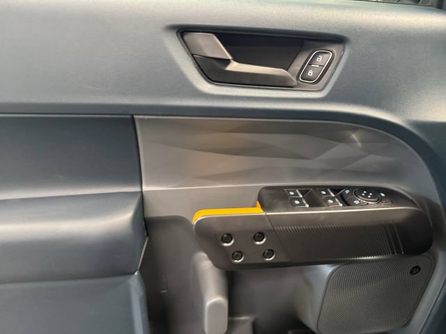 Used 2026 Ford Maverick Tremor AWD/4WD image 25