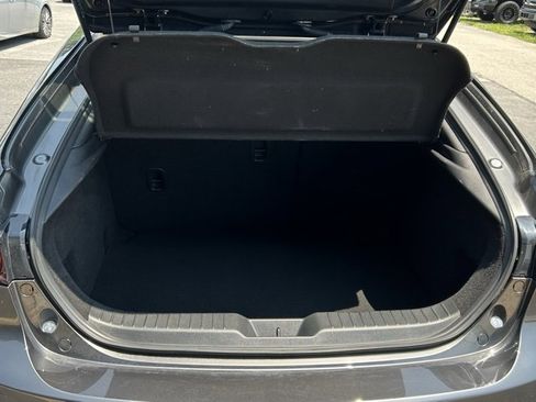 Used 2022 MAZDA MAZDA3 s image 13