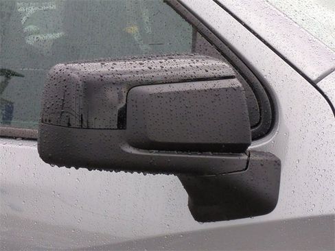 New 2026 Chevrolet Silverado 1500 RST image 12