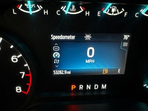 Used 2023 Ford F150 XLT AWD/4WD image 51