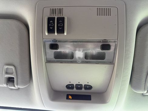 Used 2013 GMC Sierra 1500 SLT AWD/4WD image 22