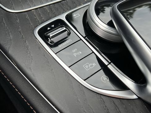 Used 2019 Mercedes-Benz CLS 450 4MATIC w/ Driver Assistance Package image 41