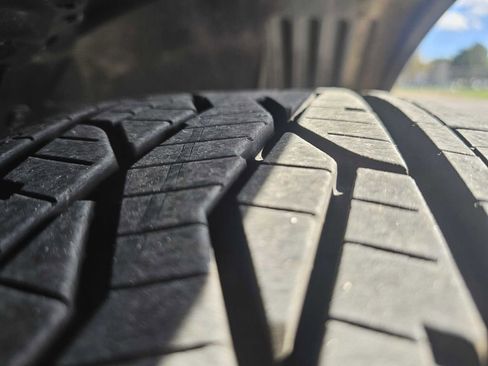 Used 2017 Acura MDX SH-AWD w/ Advance Package image 51