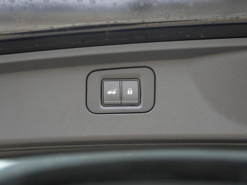 New 2025 INFINITI QX80 Sensory w/ Exterior Package image 40