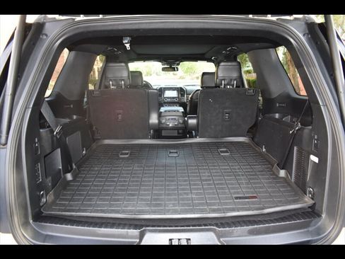 Used 2019 Ford Expedition Limited w/ Special Edition Package RWD image 25