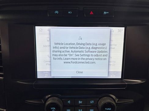 Used 2023 Ford F150 XL AWD/4WD image 18