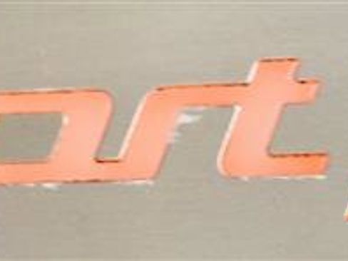 Used 2018 BMW 540i image 52