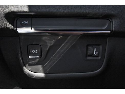 New 2026 Cadillac Escalade ESV 2WD image 15