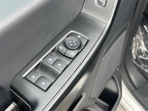 New 2026 Ford F150 STX image 16