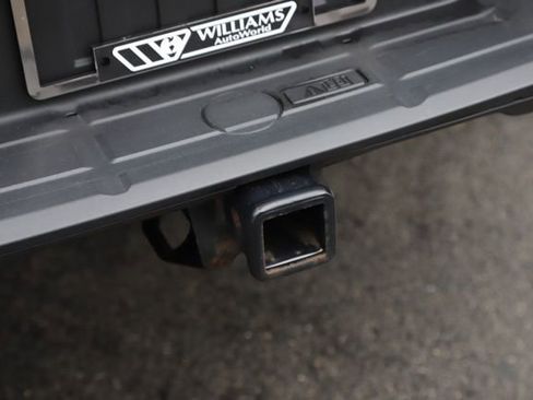 Used 2020 Ford Ranger XLT w/ FX4 Off-Road Package image 4