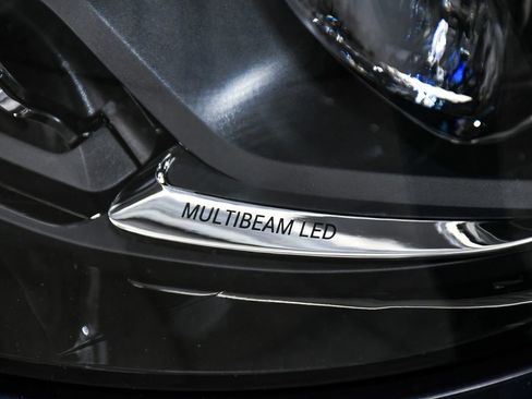 Used 2022 Mercedes-Benz E 450 4MATIC All-Terrain Wagon image 82