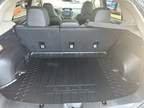Used 2023 Subaru Crosstrek 2.5i Limited AWD/4WD image 15
