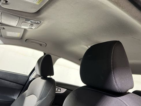 Used 2023 Kia Forte LXS w/ LXS Technology Package image 22