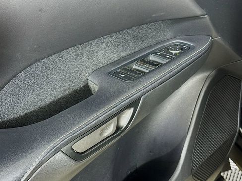 Certified 2024 Lexus RX 350 Premium w/ Convenience Package FWD image 18