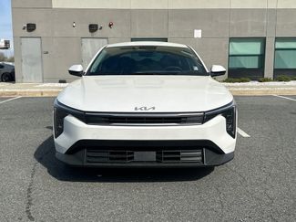 New 2026 Kia K4 LXS video 2