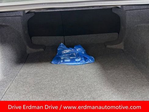 Certified 2026 Toyota Corolla LE w/ LE Premium Package image 21