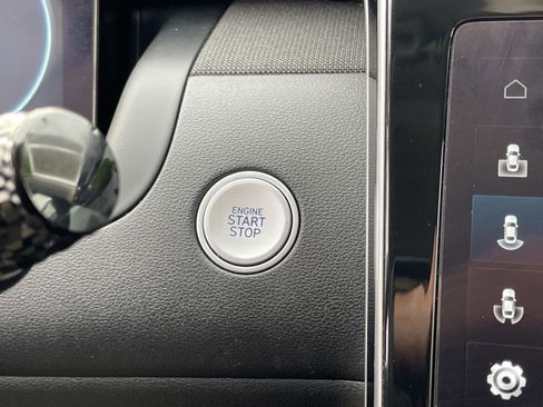 Certified 2023 Hyundai Tucson Limited image 18