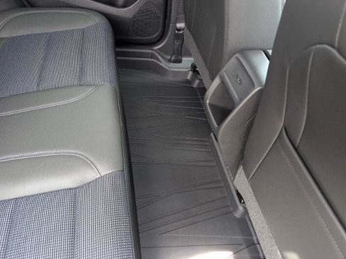 New 2026 Buick Envista Preferred FWD image 12