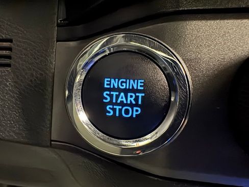 Used 2021 Toyota Tacoma TRD Sport image 31