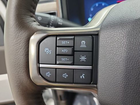 Used 2026 Ford F250 King Ranch AWD/4WD image 25