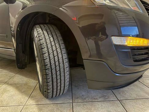 Used 2016 Chevrolet Traverse LS image 47