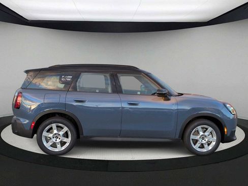 New 2026 MINI Cooper Countryman S image 9