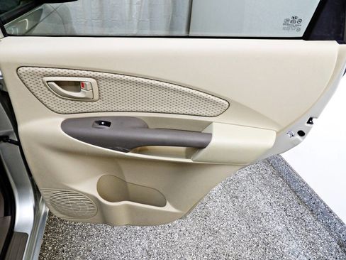 Used 2009 Hyundai Tucson GLS FWD image 12