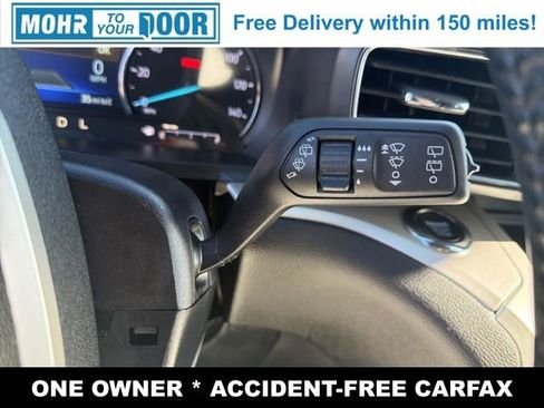 Used 2022 Ford Explorer XLT w/ Equipment Group 202A image 17