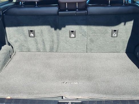 Used 2017 Lexus RX 350 AWD image 19