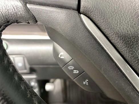 Used 2015 Honda CR-V EX-L image 19