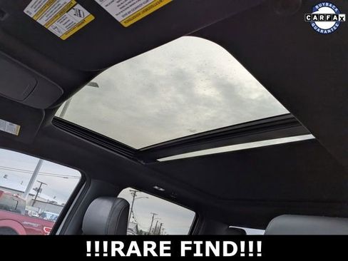 Used 2023 Ford F150 XLT w/ Equipment Group 302A High image 23