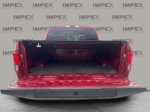 Used 2019 Ford F150 Lariat image 31