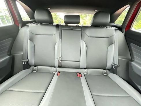 Used 2023 Volkswagen ID.4 Pro S RWD image 13