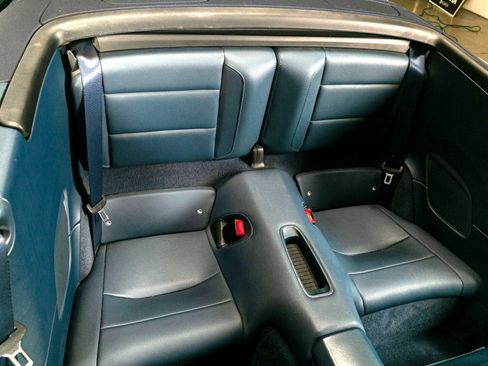 Used 2013 Porsche 911 Carrera S image 27