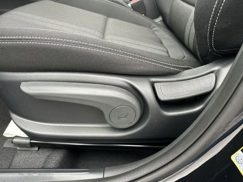 New 2026 Hyundai Venue SEL image 36