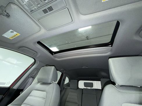 Used 2022 Honda CR-V EX image 22