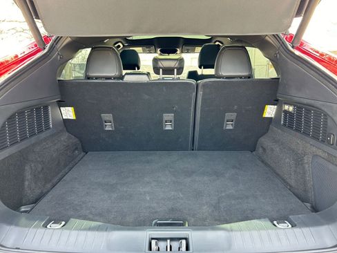 Used 2023 Ford Mustang Mach-E GT image 77