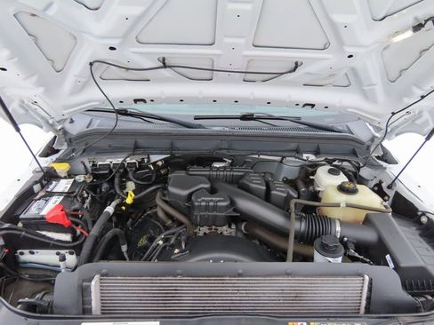 Used 2015 Ford F350 XL w/ XL Value Package image 17