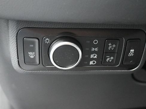 Used 2024 Ford Mustang Mach-E Select RWD image 11