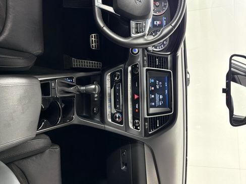 Used 2018 Hyundai Sonata Sport FWD image 26