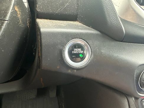 Used 2020 GMC Terrain SLE w/ Driver Convenience Package AWD/4WD image 25